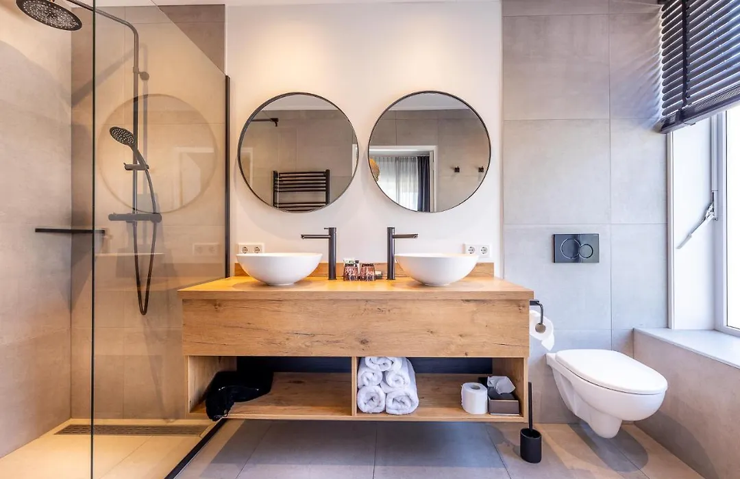 B&B Duinhuys-1